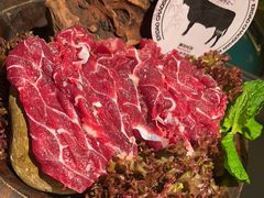 -二刀潮牛(重庆光环购物公园店)