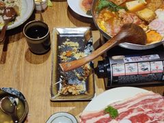 -稻前Taoki(方圆荟店)