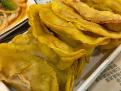 -河州春清真西北特色美食(虎踞路店)