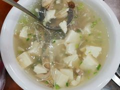 -冯姐生蚝(迎宾广场店)