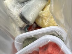 -江南春(中山中路店)