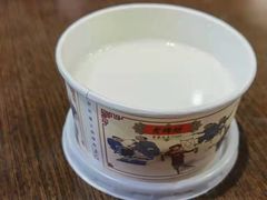 -老牌坊鲁菜名店(宽厚里店)