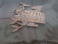 -星巴克臻选(南京艾尚天地店)