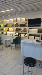 -章光101防脱养发荟