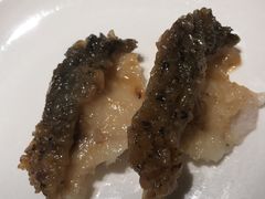 -阿五黄河大鲤鱼(纬三路店)