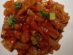 -百富源·海鲜辽菜(浑河堡店)