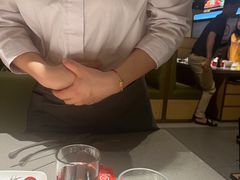 -海底捞火锅(九久奥特莱斯店)