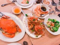 -Isla Sugbu Seafood City