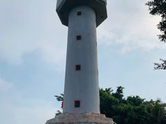 -涠洲岛火山国家地质公园