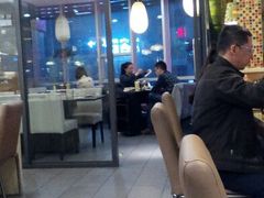 android_upload_pic-怡人怡口牛排海鲜自助(飞龙大厦店)