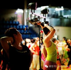 android_upload_pic-文E范儿ZUMBA尊巴舞蹈