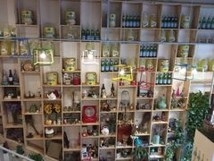 零售区-Kitchen·Y洋厨房西餐厅(王府壹号店)