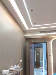 -杭州米兰柏羽医疗美容医院