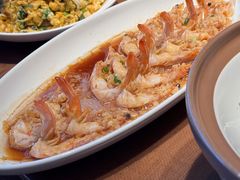 -新发现(苏州中心商场店)