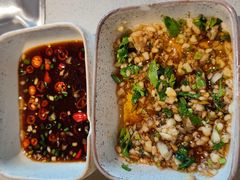 -渡娘火锅(大兴大悦春风里店)