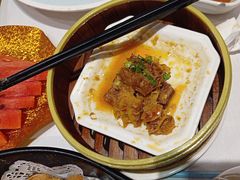 -上海1号私藏菜(黄浦店)