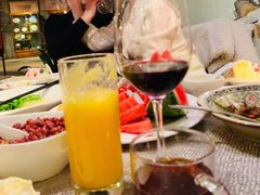 -大益膳房(华腾科技大厦店)