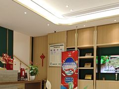 -手佳按摩·足疗·艾灸(博物院中山陵店)
