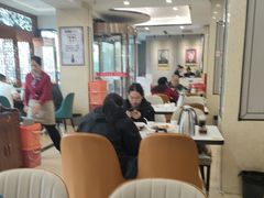 -黄家老店·非遗灌汤包(晋安路店)
