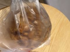 -85度C(上海周浦店)