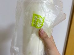 -奈雪的茶(振华商厦店)