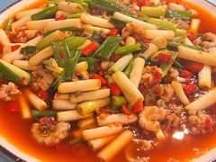 -阳光院坝小龙虾(红牌楼店)