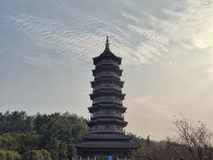 -重庆园博园