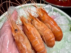 -淮扬府(安定门店)