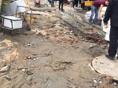 -青石桥市场北1-27号