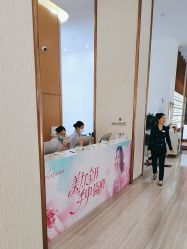 -深圳美莱医疗美容医院