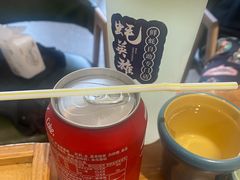 -蚝英雄·自助烤蚝(建设路店)