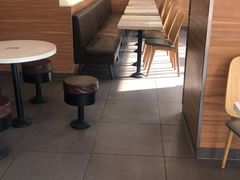 -永和大王(万顺路店)