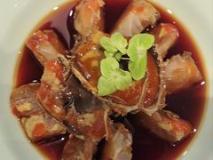 -宁海食府(大剧院店)