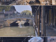 -乌镇景区