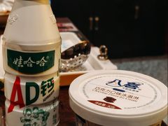 -靓靓蒸虾·头牌蒸虾(南山桂庙店)