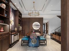-红星美凯龙(上海沪南店)