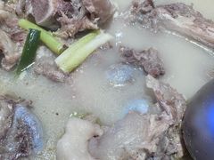 -官也街