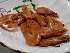 -傣妹火锅(四川北路店)
