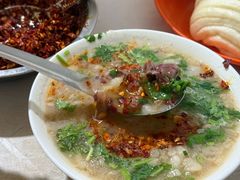 -杨家羊汤馆(南建平街店)