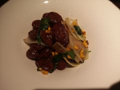 -1861意大利餐厅(文化广场店)