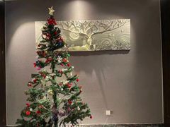 -玥汐·3D影院式足道SPA(万泰城店)