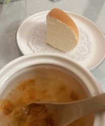 -保丽宝泰母婴护理院·月子中心·产康·中医(常州店)