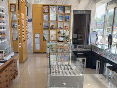 -宝岛眼镜(六里桥店)