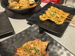 -聚味瞿记·龙虾堂(望城店)