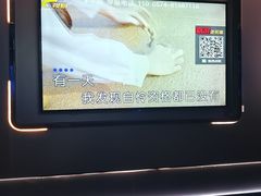 -极度沸点CLUB KTV(世贸中心店)