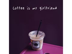 -HANA COFFEE(长寿路店)