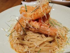 -森Some Fusion(荔湾店)
