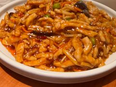 -老昌春饼(松北店)