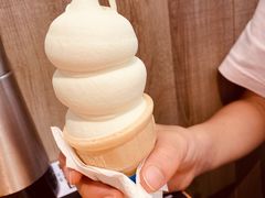 -DQ·蛋糕·冰淇淋(手工定制蛋糕长泰广场店)