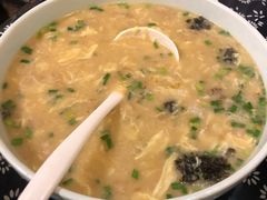 -旺角小渔村(幸福中路店)